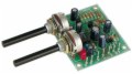 Signal Tracer / Injector Kit