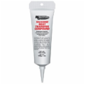Silicone Heat Transfer Compound