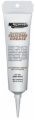 Silicone Grease