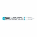 Silver Microtip Conductive Pen