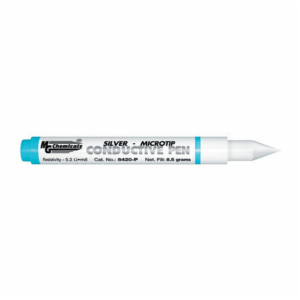 MICRO-TIP CONDUCTIVE PEN