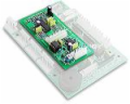 Fluid sensing and Temperature Add-on (SPICE10200DK)