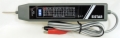 Digital Pulser (SJ-1)