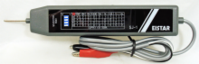 Digital Pulser SJ-1
