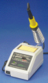 Analog Temperature Controlled Soldering Station