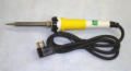 Replacement 24V Soldering Iron for SL10 & SL30