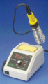 Solomon Digital Soldering Station