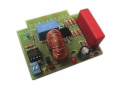 Slow ON/OFF Dimmer Kit