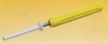 Sleeved Unwrapping Tool, 20-26 AWG