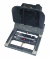 ESD Safe Smoke Absorber & Working Platform