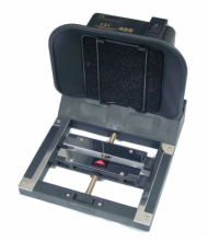 ESD Safe Smoke Absorber & Working Platform