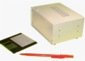 Small EM series Chassis 6.25