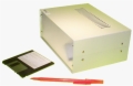 Small EM Series Chassis 8.25