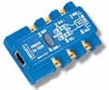 Smart6&trade; Modular Tester