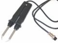 SMD Hot Tweezer Adapter