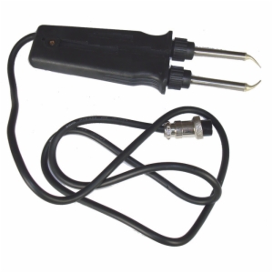SMD TWEEZER ADAPTER