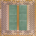 SchmartBOARD SO, 4 - 56 Pins, 2