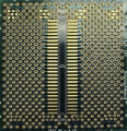 SchmartBOARD SO, 4 - 56 Pins, 2