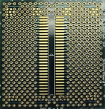SchmartBOARD SO, 4 - 56 Pins, 2