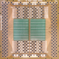 SchmartBOARD SOP, 4 - 72 Pins 0.5mm Pitch, 2