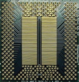 SchmartBOARD SOP, 4 - 72 Pins 0.8mm Pitch, 2