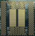 SchmartBOARD SOP, 4 - 72 Pins 0.65mm Pitch, 2