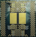 SOP, 4 - 72 Pins 0.4mm Pitch, 2
