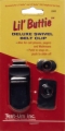 Belt Holder for LB-100/LB-200