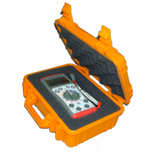SPECIAL BUNDLE CSI2205D AND 45