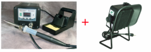 SPECIAL DEAL!! BLACKJACK SOLDE