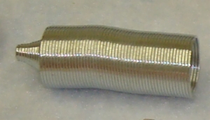 REPLACEMENT SPRING FILTER