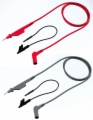 FLUKE STL120 Shielded Test Leads