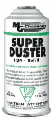10 oz. Super Duster 134 Refill