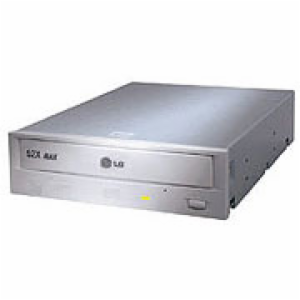 56X INTERNAL IDE CD ROM DRIVE