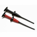 FLUKE AC283 SureGrip Pincer Clips