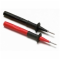 FLUKE TP220 SureGrip Test Probes