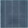 SchmartBOARD T.H. 0.1