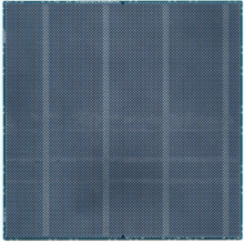 SchmartBOARD T.H. 0.1