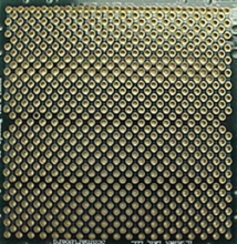 SchmartBOARD T.H. 2mm Spacing With 1mm Offset