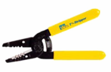 T-6 T-Stripper 16-26AWG Wire Stripper