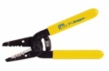 T-7 T-Stripper 22-30AWG Wire Strippers