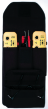 Test-Um KP-110 Talk and Trace kit