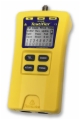Testifier All Cable Tester