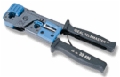 Telemaster(TM) Telephone Tool