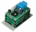 Temperature Controller Kit