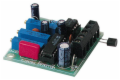 Temperature Sensor Kit