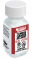 Thinner/Cleaner Solvent