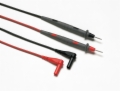 FLUKE TL71 Premium DMM Test Lead Assembly