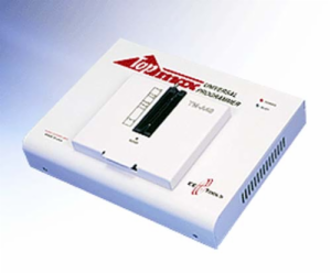 UNIV DEVICE PROGRAMMER/PAR PRT