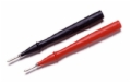 FLUKE TP1 Slim Reach Test Probe
